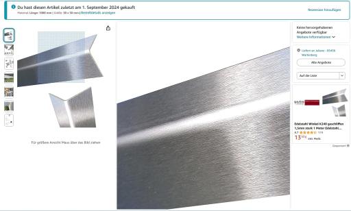 solar 2024